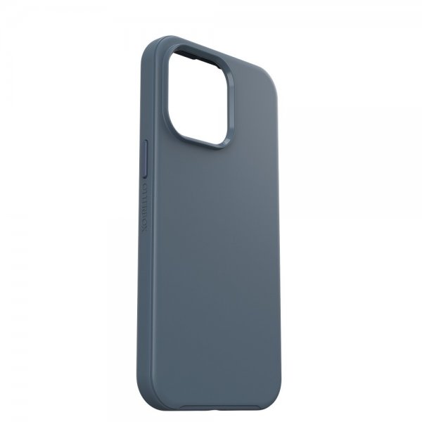 Otterbox iPhone 15 Pro Max -suojakuori Symmetry MagSafe Bluetiful