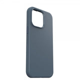 Otterbox iPhone 15 Pro Max -suojakuori Symmetry MagSafe Bluetiful