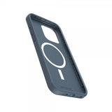 Otterbox iPhone 15 Pro Max -suojakuori Symmetry MagSafe Bluetiful
