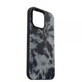 Otterbox iPhone 15 Pro Max -suojakuori Symmetry MagSafe Burnout Sky