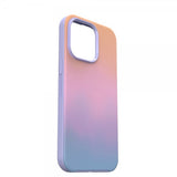 Otterbox iPhone 15 Pro Max Suojakuori Symmetry MagSafe Soft Sunset