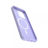 Otterbox iPhone 15 Pro Max Suojakuori Symmetry MagSafe Soft Sunset