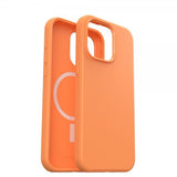 Otterbox iPhone 15 Pro Max Kuori Symmetry MagSafe Sunstone