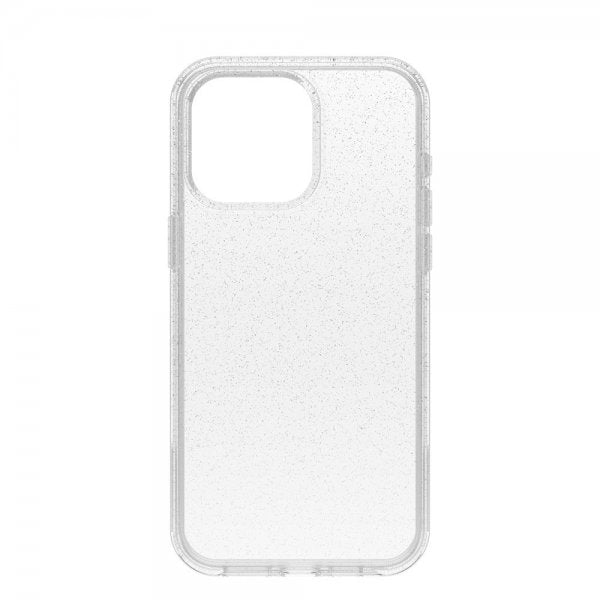 Otterbox iPhone 15 Pro Max Kuori Symmetry Stardust