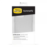 Otterbox iPhone 15 Pro Max Kuori Symmetry Stardust