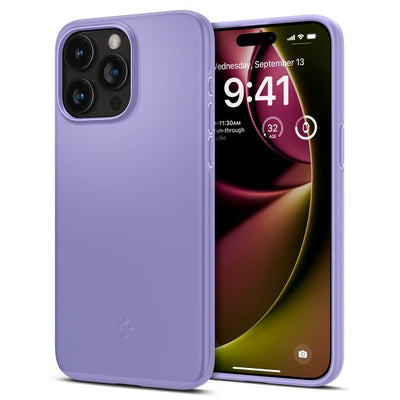 Violetti