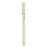 Spigen iPhone 15 Pro Max Kuoret Thin Fit Mute Beige