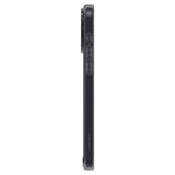 Spigen iPhone 15 Pro Max Kuori Ultra Hybrid MagFit Zero One
