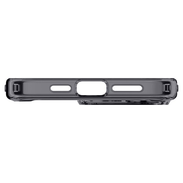 Spigen iPhone 15 Pro Max Kuori Ultra Hybrid MagFit Zero One