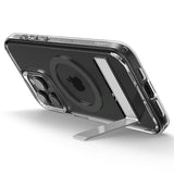 Spigen iPhone 15 Pro Max Kuori Ultra Hybrid S MagFit Graphite