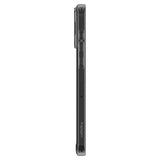 Spigen iPhone 15 Pro Max Kuori Ultra Hybrid Space Crystal