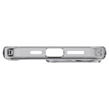 Spigen iPhone 15 Pro Max Kuori Ultra Hybrid Space Crystal