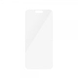 PanzerGlass iPhone 15 Pro Max -näytönsuoja, Classic Fit