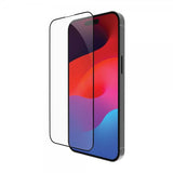 dbramante1928 iPhone 15 Pro Max Näytönsuoja eco-shield