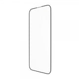 dbramante1928 iPhone 15 Pro Max Näytönsuoja eco-shield