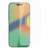 Nordic Covers iPhone 15 Pro Max Näytönsuoja Lasiberga