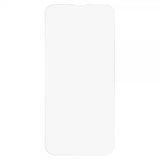 Nordic Covers iPhone 15 Pro Max Näytönsuoja Lasiberga
