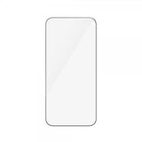 PanzerGlass iPhone 15 Pro Max -näytönsuoja Ultra-Wide Fit EasyAligner