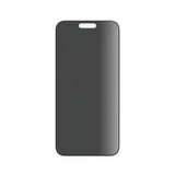 PanzerGlass iPhone 15 Pro Max Näytönsuoja Ultra-Wide Fit Privacy EasyAligner