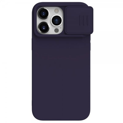 Violetti