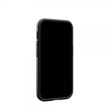 Urban Armor Gear (UAG) iPhone 15 Pro -suojakuori Civilian MagSafe Mallard