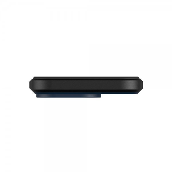 Urban Armor Gear (UAG) iPhone 15 Pro -suojakuori Civilian MagSafe Mallard