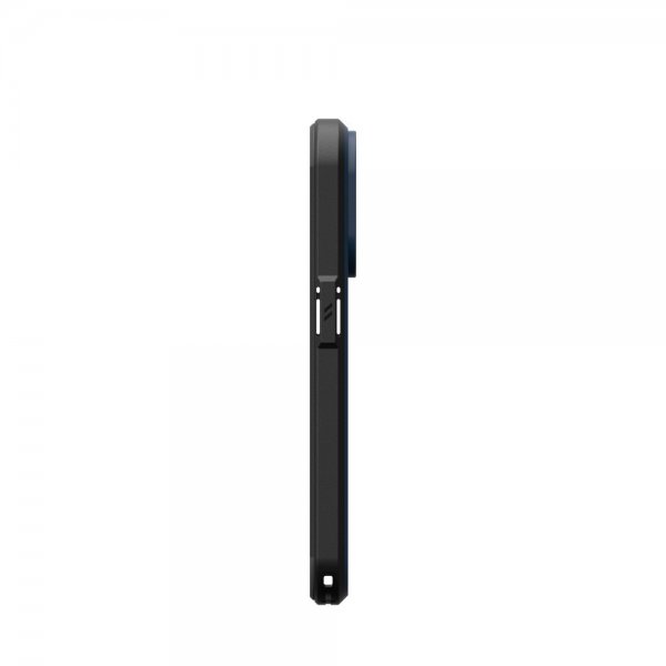 Urban Armor Gear (UAG) iPhone 15 Pro -suojakuori Civilian MagSafe Mallard