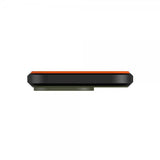Urban Armor Gear (UAG) iPhone 15 Pro -suojakuori Civilian MagSafe Olive Drab