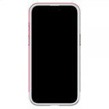 Spigen iPhone 15 Pro -suojakuori Classic C1 MagFit Ruby