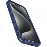 Otterbox iPhone 15 Pro -kuori Core MagSafe Blueberry Pie