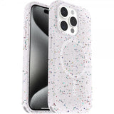 Otterbox iPhone 15 Pro -kuori Core MagSafe Sprinkles