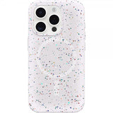 Otterbox iPhone 15 Pro -kuori Core MagSafe Sprinkles
