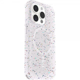 Otterbox iPhone 15 Pro -kuori Core MagSafe Sprinkles