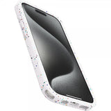 Otterbox iPhone 15 Pro -kuori Core MagSafe Sprinkles