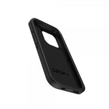 Otterbox iPhone 15 Pro Kuori Defender Musta