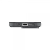 Urban Armor Gear (UAG) iPhone 15 Pro Kuori Essential Armor MagSafe Hopea