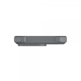 Urban Armor Gear (UAG) iPhone 15 Pro Kuori Essential Armor MagSafe Hopea