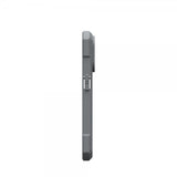 Urban Armor Gear (UAG) iPhone 15 Pro Kuori Essential Armor MagSafe Hopea