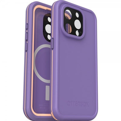 Violetti