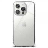 Ringke iPhone 15 Pro Kuori Fusion Clear