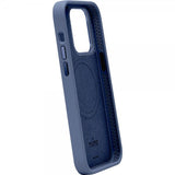 Puro iPhone 15 Pro -suojakuori ICON Mag Pro, sininen