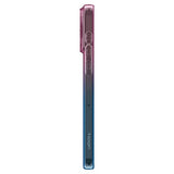 Spigen iPhone 15 Pro Kuori Liquid Crystal Gradation