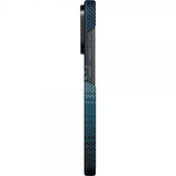 Pitaka iPhone 15 Pro -kuori MagEZ Case 5 Moonrise