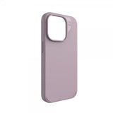 ZAGG iPhone 15 Pro -suojakuori Manhattan Snap Lavender