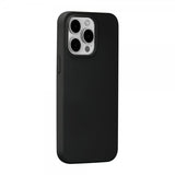 dbramante1928 iPhone 15 Pro -suojakuori Monaco MagSafe Night Black