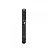 Urban Armor Gear (UAG) iPhone 15 Pro -suojakuori Monarch Carbon Fiber