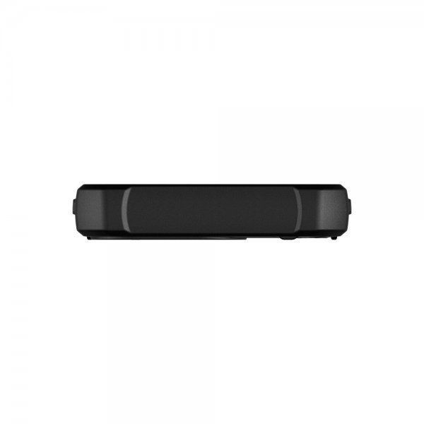 Urban Armor Gear (UAG) iPhone 15 Pro -suojakuori Monarch Kevlar Black