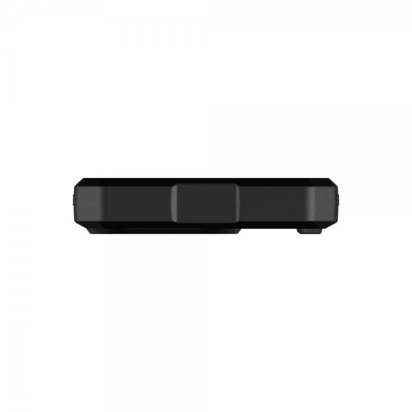 Urban Armor Gear (UAG) iPhone 15 Pro -suojakuori Monarch Pro MagSafe Mallard