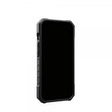 Urban Armor Gear (UAG) iPhone 15 Pro -suojakuori Pathfinder MagSafe Ash