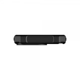 Urban Armor Gear (UAG) iPhone 15 Pro -suojakuori Pathfinder MagSafe Cloud Blue